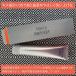 ���������@FABALA TOOTHPASTE(�t�@�o�� �g�D�[�X�y�[�X�g)�@�E�ʊ����ܕs�g�p �֘A�摜2
