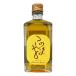  ликер так как есть прорастание неочищенный рис sake + дзюнмаи сакэ sake 
