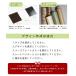 �\�D ������� �ˌ��� �V�[�� �}�O�l�b�g �A�N���� �񐢑� �L �l�[���v���[�g 130mm �}���V���� �� �|�X�g �����` �\��(acrylic-np18) �֘A�摜3