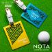  Golf именная табличка высококлассный металл название . название inserting модный чемодан ремень нержавеющая сталь изготовление заказ путешествие ma- cam MARCAM(nametag07)
