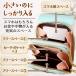 �X�}�z�|�[�` �X�}�z�V�����_�[�o�b�O �X�}�z�|�V�F�b�g �~�j�V�����_�[�o�b�O �X�}�z�P�[�X �����z �|�V�F�b�g �V�����_�[ ���f�B�[�X �t�F�C�N���U�[ ���� �֘A�摜2