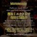 �����z ���f�B�[�X �����Y ���Ԃ� ��e�� �{�v ���v ���U�[ �X�L�~���O�h�~ �g���₷�� ������� �����z �J�[�h���� �����O�E�H���b�g ������ ���K����t�� ���� �֘A�摜1