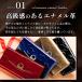 �����z ���f�B�[�X �����Y ���Ԃ� ��e�� �{�v ���v ���U�[ �X�L�~���O�h�~ �g���₷�� ������� �����z �J�[�h���� �����O�E�H���b�g ������ ���K����t�� ���� �֘A�摜2