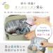 �M���r�|�[�` �ۗ�ۉ� ��e�� �M���r�o�b�O �M���r�P�[�X �V�����_�[ ������� �y�� �����H �o�b�O �A���~ �o�Y���� �~���N �}�U�[�Y�o�b�O ���ł��� ���� �O�o �֘A�摜5