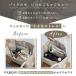 �o�b�O�C���o�b�O ������ �݂艺�� ���b�V�� ��t���|�P�b�g �����|�P�b�g ���^ �y�� �C���i�[�o�b�O �������� �~�j ���[ �y�� �X�g���b�v �C���i�[�|�[�` �֘A�摜3