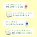�i�[�X�R�[�� �Ăяo���x�� ��� �ƒ�p ���C�����X�R�[�� ��� �h�� �{�^�� ���C�����X�`���C�� �Ăяo���`���C�� ���x�� ���p�i ���C�g �� ���y �H���s�v �֘A�摜4