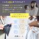 ��q�蒠�P�[�X �W���o�� 2�l�� ��q�蒠���� ���킢�� ������� ����蒠�P�[�X �g���₷�� �n���f�B�x���g ������ �⏕�� �o�Y���� S M L A6 B6 A5 �֘A�摜1