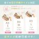 ��q�蒠�P�[�X �W���o�� 2�l�� ��q�蒠���� ���킢�� ������� ����蒠�P�[�X �g���₷�� �n���f�B�x���g ������ �⏕�� �o�Y���� S M L A6 B6 A5 �֘A�摜4