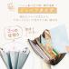 ��q�蒠�P�[�X �W���o�� 2�l�� ��q�蒠���� ���킢�� ������� ����蒠�P�[�X �g���₷�� �n���f�B�x���g ������ �⏕�� �o�Y���� S M L A6 B6 A5 �֘A�摜5