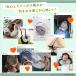 �l�b�N�s���[ �t�[�h �|���v U���^ ���� �R���p�N�g �t�[�h�t�� �X�q �g���x�� ��s�@ �� �|���v�� �����o�X �V���� ���s �􂦂� �@�� �g���x���O�b�Y �֘A�摜1