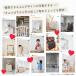 ���ނX�g�b�J�[ ���ނ��[ ���ނo�b�O �k�r ��e�� �|�P�b�g ������ӂ� �݂艺�� 1������ �x�r�[�p�i �Ԃ���� ������� �o�Y���� NuBi Kirarily �֘A�摜1