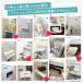 ����@�}�O�l�b�g���[ ���b�N ����@���b�N �܂肽����  ����@ �I ���� �}�O�l�b�g �L�k �����u�� �V���v�� �� �� �R���p�N�g ���ʏ� �E�ߏ� ������ �^�I�� �֘A�摜1