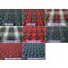  ткань 50cm единица измерения стеганое полотно tartan проверка 502-681 реальный магазин заказ товар ткань стеганый _9US