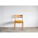 Poul M Volther FDB J 61 oak chair ̲ ǥޡ ӥơ