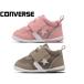  Converse Mini RS 2 CONVERSE MINI RS 2 37303830 37303831 baby ребенок спортивные туфли обувь 