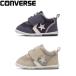  Converse Mini RS 2 CONVERSE MINI RS 2 37304020 37304021 baby ребенок спортивные туфли обувь 