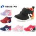  moon Star 3E baby спортивные туфли B111ko - si