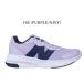  New balance Kids Junior спортивные туфли 578 new balance G578 GK578 V1 1SS лиловый темно-синий ребенок обувь посещение школы движение .