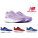 New balance Kids спортивные туфли 625 new balance G625 GK625 гонки модель ребенок обувь посещение школы движение . голубой розовый лиловый красный NB