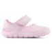  New balance baby спортивные туфли summer обувь new balance IO208 D2 розовый сандалии Kids baby ребенок обувь kids baby