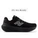  New balance спортивные туфли мужской 860 свежий пена new balance Fresh Foam X M860 v15 57G черный бег ходьба марафон 