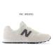  New balance спортивные туфли женский мужской 373 new balance M373 ML373 9VC белый D wise новый продукт 