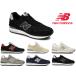 j[oX Xj[J[ fB[X Y 565 new balance ML565 BR1 MG1 EN1 EG1 EB1 EW1 DN  BM1 ubN O[ lCr[ V