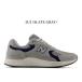  New balance спортивные туфли женский мужской 1880 new balance U188W Fresh Foam v2 3U2 серый 2E 4E свежий пена ходьба 