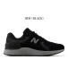  New balance спортивные туфли женский мужской 1880 new balance U188W Fresh Foam v2 1RM черный 2E 4E свежий пена ходьба 