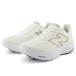  New balance спортивные туфли женский W1080 W14 свежий пена X тонн eitiW1080 new balance белый бег ходьба 