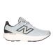  New balance свежий пена W520 new balance Fresh Foam CF9 blue black бег ходьба женский спортивные туфли 