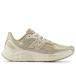  New balance свежий пена есть sinew balance Fresh Foam Arishi v4 WARIS TG4 бежевый бег ходьба женский спортивные туфли 