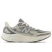  New balance свежий пена есть sinew balance Fresh Foam Arishi v4 WARIS TM4 серый бег ходьба женский спортивные туфли 