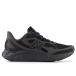  New balance свежий пена есть sinew balance Fresh Foam Arishi v4 WARIS TX4 черный бег ходьба женский спортивные туфли 