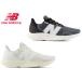  New balance спортивные туфли женский 430 new balance WE430 V3 бег ходьба черный серый белый NB