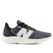  New balance спортивные туфли женский WE430 new balance WE430 CB3 черный бег ходьба 