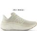  New balance спортивные туфли женский свежий пена kai - new balance WKAIR Fresh Foam X Kaiha v1 AW1 бежевый бег ходьба 