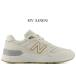  New balance спортивные туфли женский 880 свежий пена new balance Fresh Foam V7 W880 WW880 87V бежевый D 2E..... надеть обувь ... можно выбрать ширина обувь 