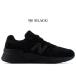  New balance спортивные туфли женский 880 свежий пена new balance Fresh Foam V7 W880 WW880 9J8 черный D 2E..... надеть обувь ... можно выбрать ширина обувь 