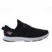  New balance спортивные туфли женский WXNRG Dyna soft ena Jai znew balance DYNASOFT NERGIZE V3 JB3 черный ходьба D ширина 