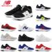  New balance Kids спортивные туфли 578 new balance P578 PT578 G578 GT578 ребенок обувь посещение школы движение . черный белый Red Bull - серый розовый темно-синий NB