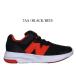  New balance Kids спортивные туфли 578 new balance P578 PT578 G578 GT578 V1 7AA черный красный ребенок обувь посещение школы движение .