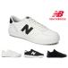  New balance спортивные туфли женский мужской CT30 new balance M30 CT30 черный белый NB
