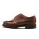  Paraboot автомобиль n панель бесплатная доставка Paraboot Chambord 710708 Marron Brown мужской повседневная обувь 