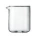 �{�_�� bodum �X�y�A�K���X �t�����`�v���X 0.5L�p �X�y�A�r�[�J�[ 1504-10