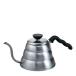�n���I V60�h���b�v�P�g���E���H�[�m �w�A���C���V���o�[ ���p�e��600ml