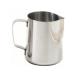 エスプレッソサプライ RW Latte Art Pitcher 12oz. 07000