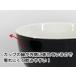 7oz. ���e�{�E�� ���e�A�[�g���� 210ml FBC�I���W�i�� �u���b�N �֘A�摜3