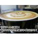 7oz. ���e�{�E�� ���e�A�[�g���� 210ml FBC�I���W�i�� �u���b�N �֘A�摜5