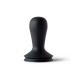 Barista Hustle The Tamper